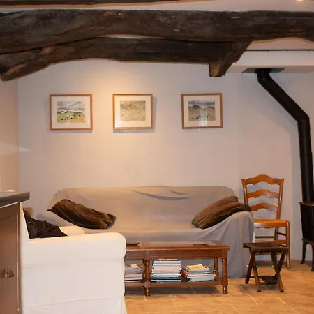 Casa de Férias Carnac: Maison Chaleureuse, Calme Proche Plages *
